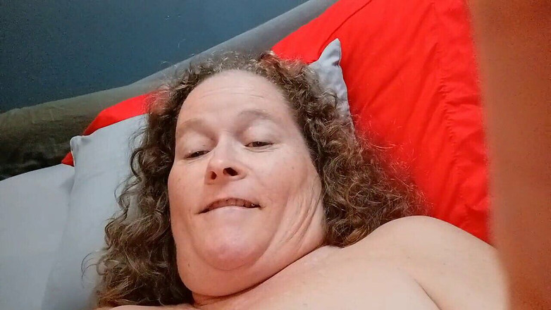 Beatniq: Snek pencuci mulut selepas makan malam