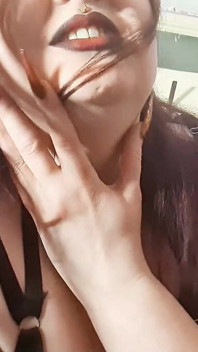 Claw Body Ritual
