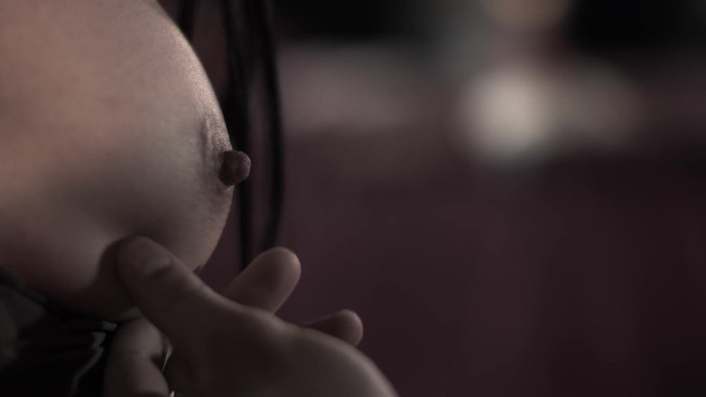 DARING - ORRANGE MEDIA: Milf eine dunkle seite, weich - echte schlampen ficken sc3