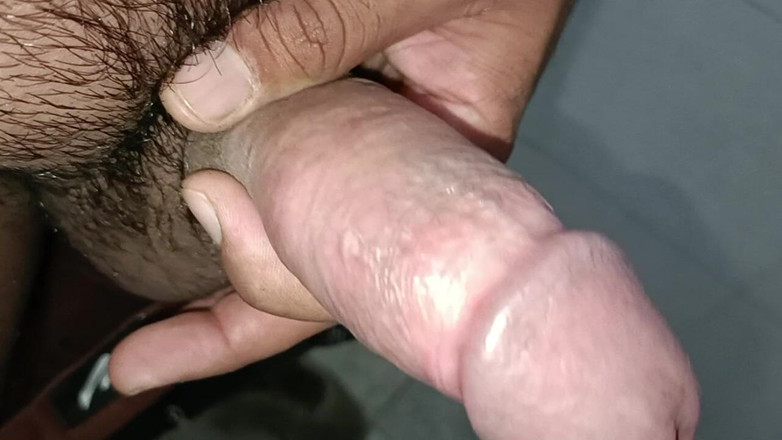 LovedSunsine1990: Aku pengen