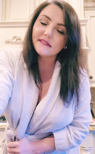 CoyWilder: Lasciami essere il tuo pasto più importante della giornata