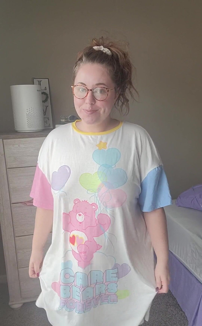 KinkyKatie: Buongiorno! Ti amo!