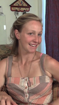 Aden Rose’s Hottest Moments - Full 4K Remaster