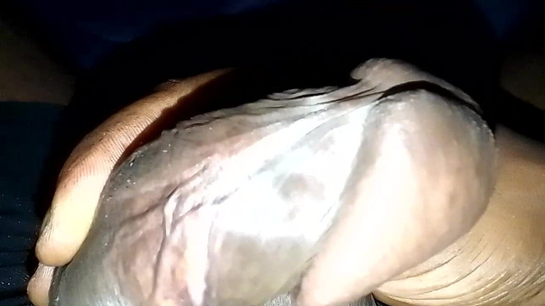 Jaanu294: Le garçon au Sri-Lanka, c’est facile