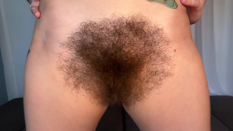 Pearlsage: Mẹ kế Sph Virgin làm nhục