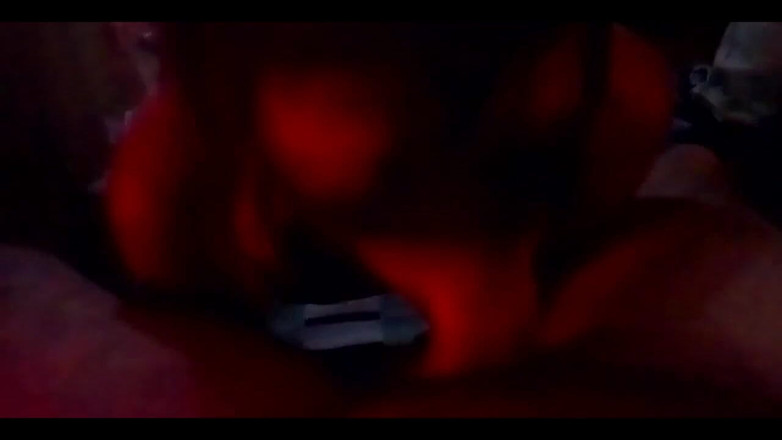 Marian sofar: Argentina Petera. La mejor mamada