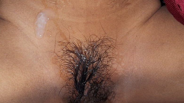 Ex-girlfriend: Sexuální video z vesnice na severovýchodě