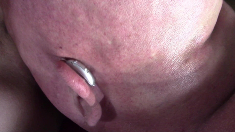 Creampiekaty: Sexy milf zabije skupinu