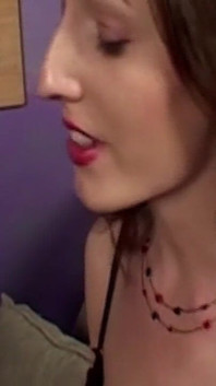 Lesbian Rosebud Prolapse Dripping Wet After Intense Fingering