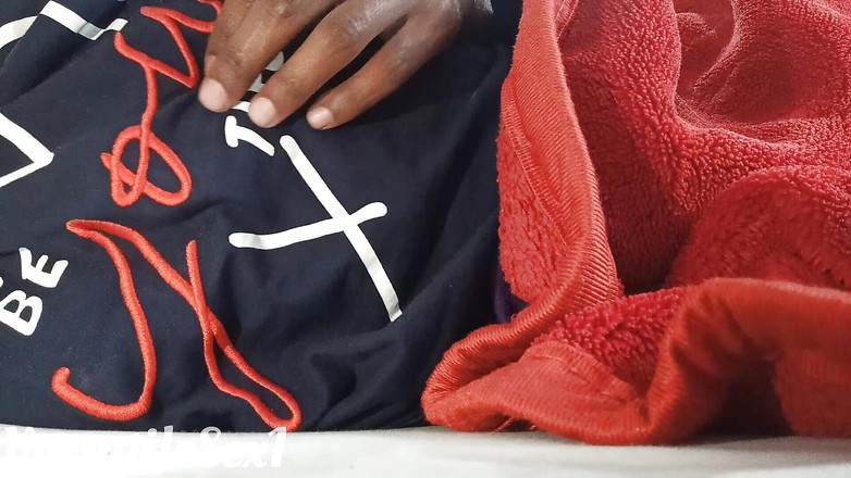 VersatileSex1: Ehefrau betrügt mit ehemann