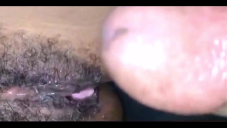 Mighty Adrian - Black Ice: Особливий кремпай на день Святого Валентина для коханця-товстушки