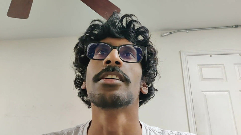 NANDgasm: (Vlog - Без порно) Как ты так много кончаешь? + Почему я не публикую сообщения