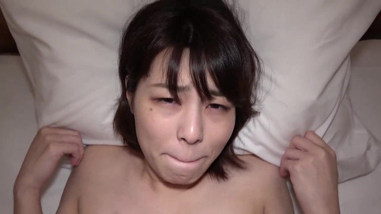 Studio Modern Shunga - JAV: Asijský anděl 7003