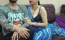 Horny couple 149: First Time Brother-in-law and Sister-in-law&amp;#039;s Romantic Sex Video