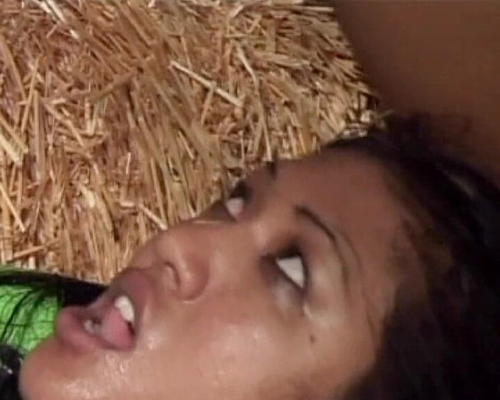 Videos Francaises: Perfeitas gatas esguichando da França se divertindo