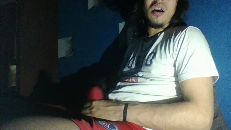 AlexAlejandro13: Mini akoru sarmak