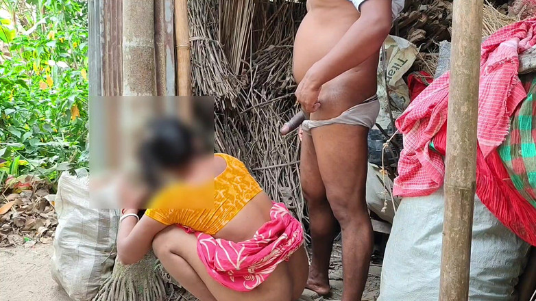 Mona sexy: आउटडोर नई हॉट सेक्सी भाभी और मेरा सेक्स वीडियो दोस्त का मजा लेते हैं