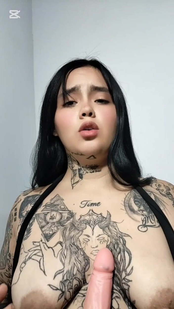 Dalyla: Neue echte reaktionen von spielzeug