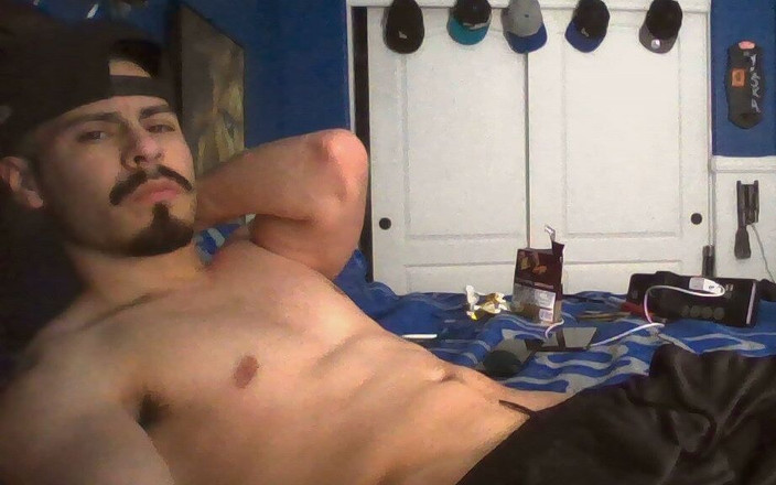 Bottommsup: V mých boxerech