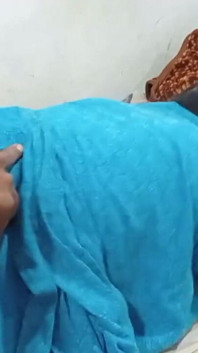 นมน้ำนม เมียทมิฬโดนเย็ดโหด