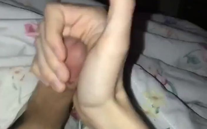 Jamie Ray: Jamies video 10
