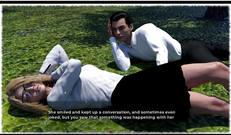 Erotic Krisso: 그녀의 방에서 내 핫한 이웃을 존나게 따먹어