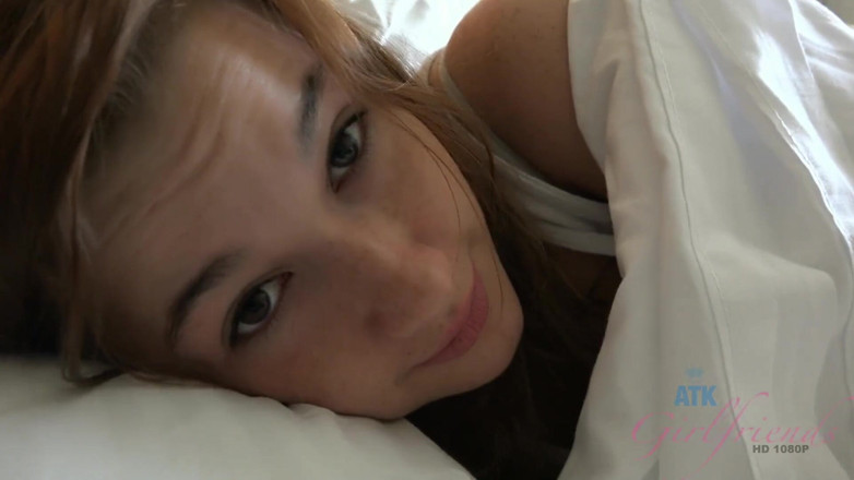 ATK Fans (Girlfriends): Virtual vacation las vegas alaina dawson 3/3