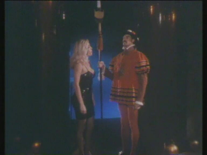 The hunters TV - (The best full movies xxx): Die unvergesslichen Retro-Sammlungen !! - film nr. 02