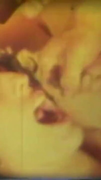 Sex Crazed Sluts of the 1960s - Restyling Movie in Full HD