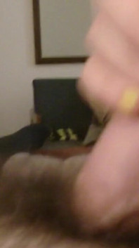 Sněz ptáka mého milence!