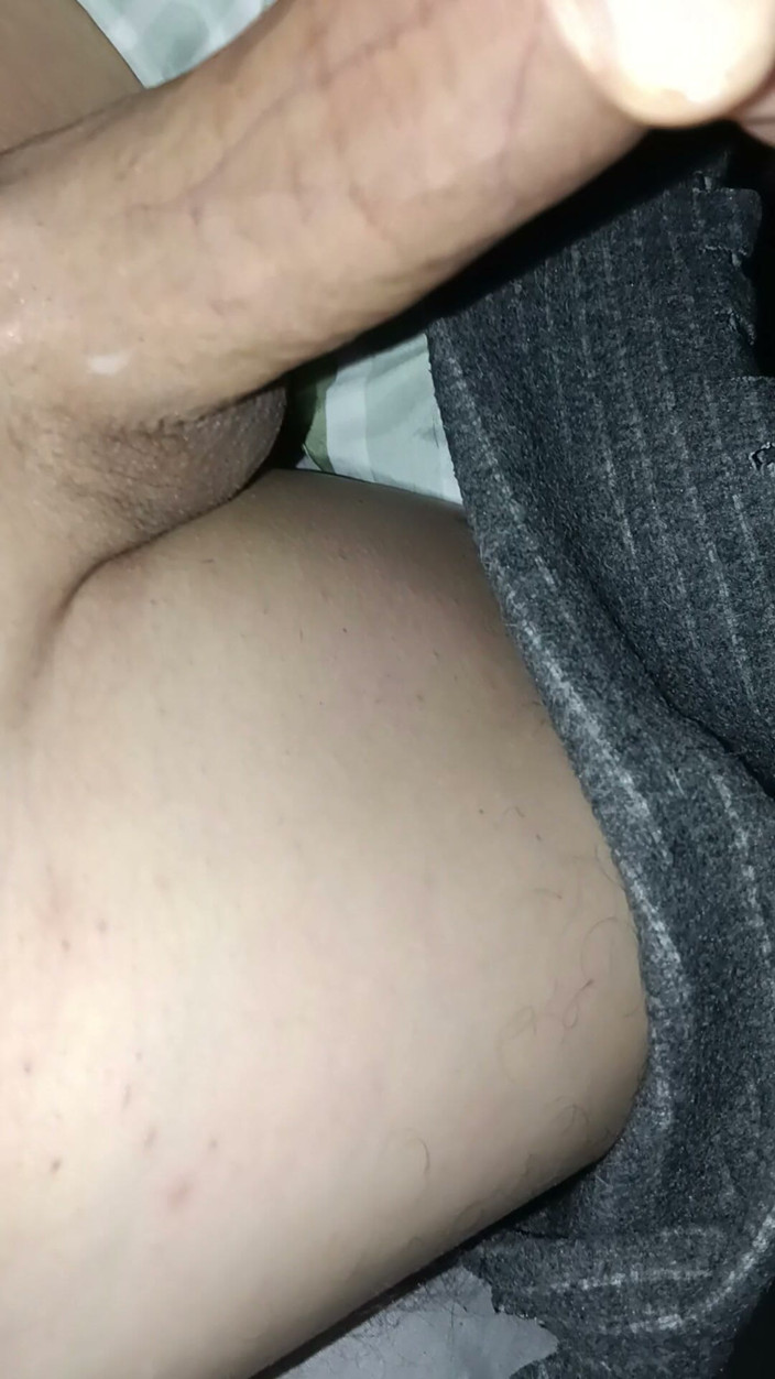 Titi19: 오랜 시간 감상