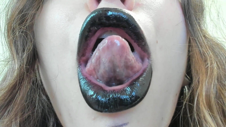 Rarible Diamond: Kissing sound 4