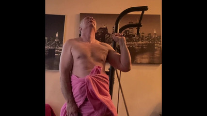 Alex Igogo: Film64222443