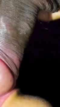 Close up: Omg! Best Blow Milking Mouth Cumshot