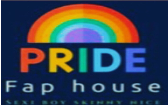 Sexi boy skinny nice: 性感的男孩回到健身房