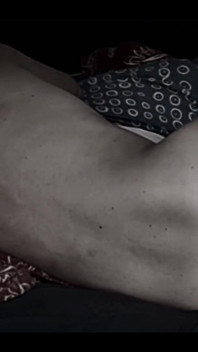 What a Moaning to Her Orgasm!