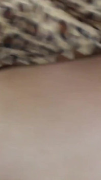 Horny MILF Gets Face Fucked and Anal Creampie