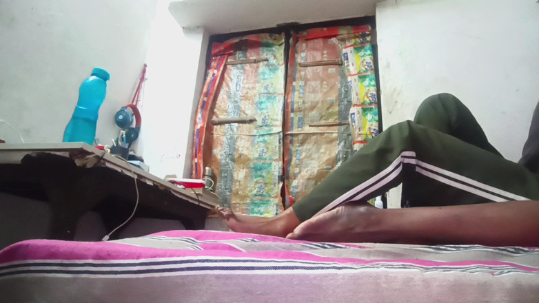 SanskariGirl1: Vriendje heeft me geneukt