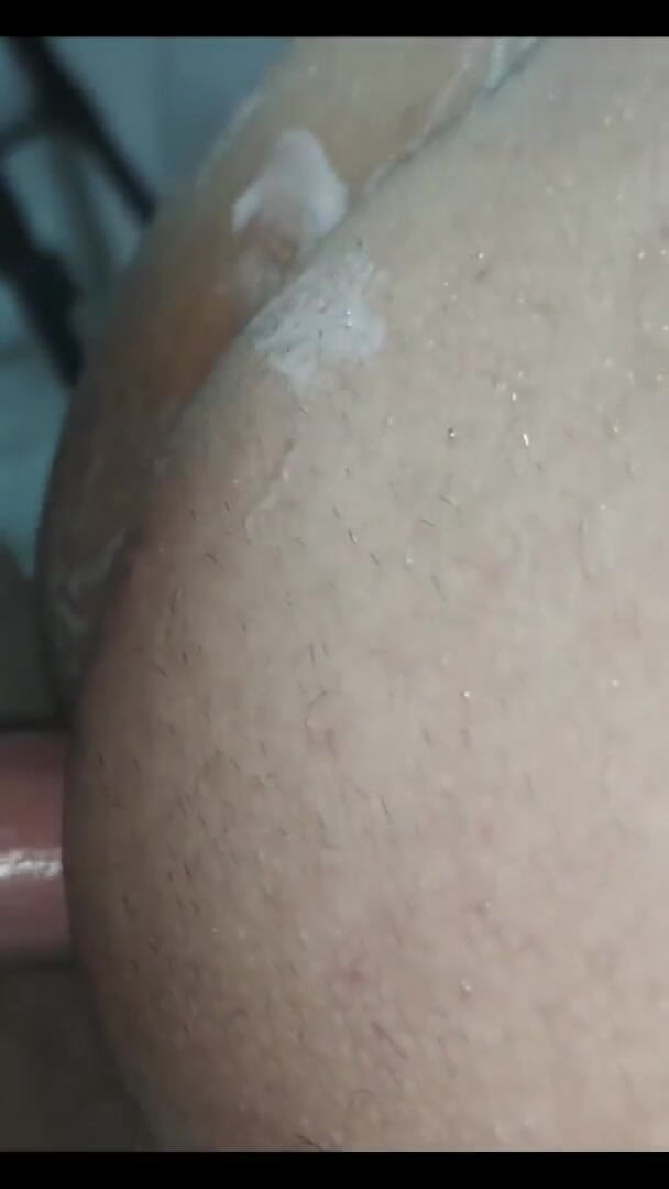 Aminaarab: Seks arabski gej amatorskie domowej roboty prawdziwe arabskie jebanie