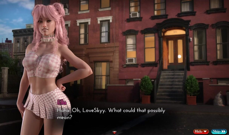 LoveSkySan69: Porządek Rodzaju V51113 część 135 Perwersyjne loszki autorstwa Loveskysan69