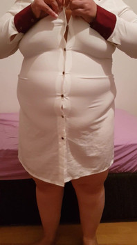 In the Chubby