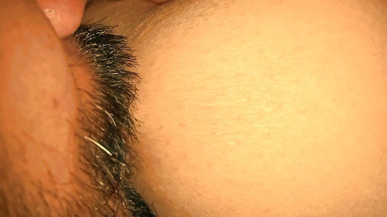 Desistepsis: देसी सौतेली माँ और सौतेला बेटा