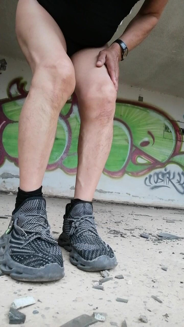 Marga9012: Senhora gostosa