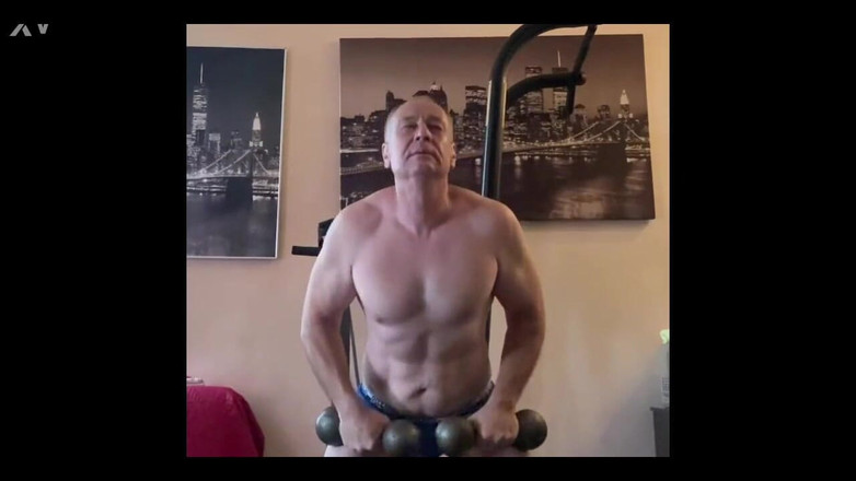 Alex Igogo: Igogo - Kemaskini #202 - Filem Saya 5 - 26 Jun 2024