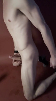 You Got Me so Horny