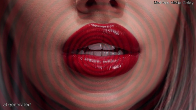 Goddess Misha Goldy: Your Brain on smell