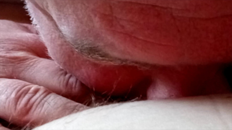 NylonjungeCarmen: Fuck Kaki Nilon Lama Dan Kemaluan Nilon Lama