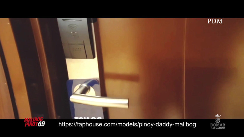 pinoy malibog: Aflevering 1: "Wat als we samen doen?