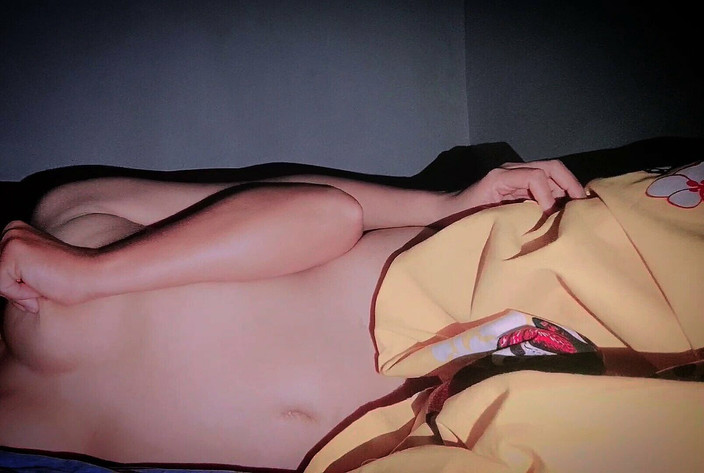 katha: 내 사랑스러운 대학 의붓 딸과 섹스하고 완벽한 대화