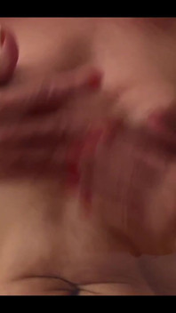 Closest Tits